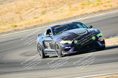 media/Jun-07-2025-Speed Ventures (Sat) [[b125dfaa5b]]/Purple group/Turn 2 (Session 1)/